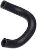 COOLANT HOSE - SMALL I.D. - image 1