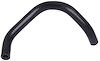 COOLANT HOSE - SMALL I.D. - image 1