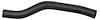 COOLANT HOSE - SMALL I.D. - image 1