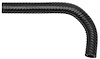 COOLANT HOSE - SMALL I.D. - image 1