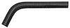 COOLANT HOSE - SMALL I.D. - image 1