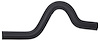 Coolant Hose - Small I.D. - image 1