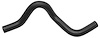 COOLANT HOSE - SMALL I.D. - image 1