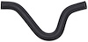 Coolant Hose - Small I.D. - image 1