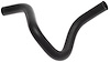 Coolant Hose - Small I.D. - image 1