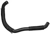COOLANT HOSE - SMALL I.D. - image 1
