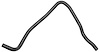 COOLANT HOSE - SMALL I.D. - image 1