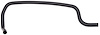 Coolant Hose - Small I.D. - image 1