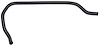 Coolant Hose - Small I.D. - image 1