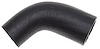 Coolant Hose - Small I.D. - image 1