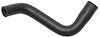 COOLANT HOSE - SMALL I.D. - image 1