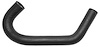 COOLANT HOSE - SMALL I.D. - image 1