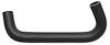 COOLANT HOSE - SMALL I.D. - image 1