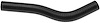 COOLANT HOSE - SMALL I.D. - image 1