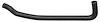 COOLANT HOSE - SMALL I.D. - image 1