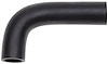 Coolant Hose - Small I.D. - image 1