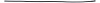 COOLANT HOSE - SMALL I.D. - image 1