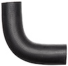 COOLANT HOSE - SMALL I.D. - image 1