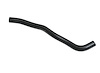 COOLANT HOSE - SMALL I.D. - image 1