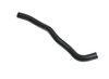COOLANT HOSE - SMALL I.D. - image 2