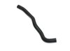 COOLANT HOSE - SMALL I.D. - image 3