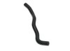 COOLANT HOSE - SMALL I.D. - image 4