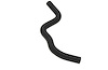 COOLANT HOSE - SMALL I.D. - image 1
