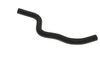 COOLANT HOSE - SMALL I.D. - image 2
