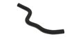 COOLANT HOSE - SMALL I.D. - image 3