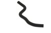 COOLANT HOSE - SMALL I.D. - image 4