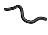 COOLANT HOSE - SMALL I.D. - image 1