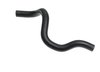 COOLANT HOSE - SMALL I.D. - image 2