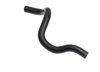 COOLANT HOSE - SMALL I.D. - image 3