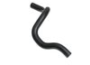 COOLANT HOSE - SMALL I.D. - image 4