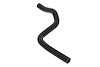 COOLANT HOSE - SMALL I.D. - image 1