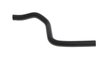 COOLANT HOSE - SMALL I.D. - image 2