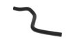 COOLANT HOSE - SMALL I.D. - image 3