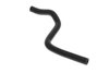 COOLANT HOSE - SMALL I.D. - image 4