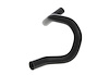COOLANT HOSE - SMALL I.D. - image 1