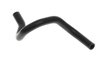 COOLANT HOSE - SMALL I.D. - image 2