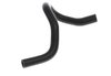 COOLANT HOSE - SMALL I.D. - image 3