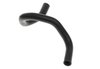 COOLANT HOSE - SMALL I.D. - image 4