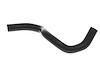 COOLANT HOSE - SMALL I.D. - image 1
