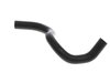 COOLANT HOSE - SMALL I.D. - image 2