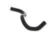 COOLANT HOSE - SMALL I.D. - image 3