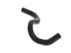 COOLANT HOSE - SMALL I.D. - image 4