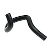 COOLANT HOSE - SMALL I.D. - image 1