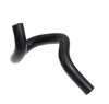 COOLANT HOSE - SMALL I.D. - image 2
