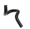 COOLANT HOSE - SMALL I.D. - image 3