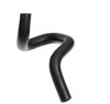 COOLANT HOSE - SMALL I.D. - image 4